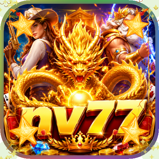 nv77 — galeri pratinjau - APK Resmi